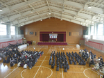 P1020422.jpg