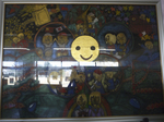 P1020429-2.jpg