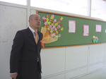 P1020431-2.jpg