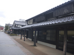 P1020528.jpg