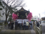 P1020530.jpg