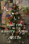santa2012.jpg
